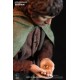 Lord of the Rings Action Figure 2-Pack 1/6 Frodo and Sam 20 cm